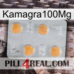 Kamagra100Mg 24